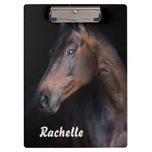 Pranchetas Belo Cavalo