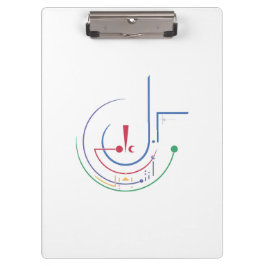 Pranchetas Bênçãos Anuais