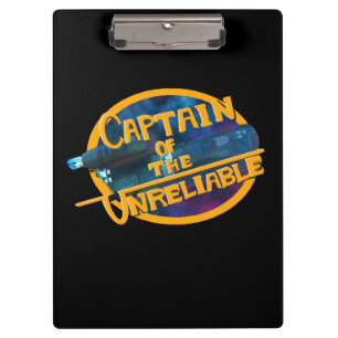 Pranchetas Binder