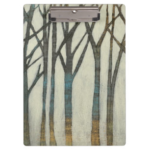 Pranchetas Birch Line I