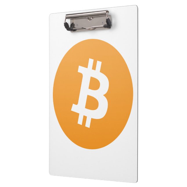 Pranchetas Bitcoin (Esquerda)