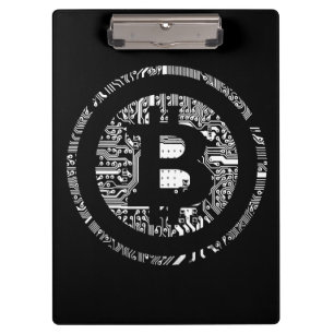 Pranchetas Bitmoney