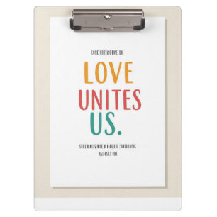 Pranchetas Blocos de notebooks e Escrevendo > Clipboards