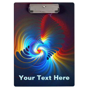 Pranchetas Blueshift gravitacional