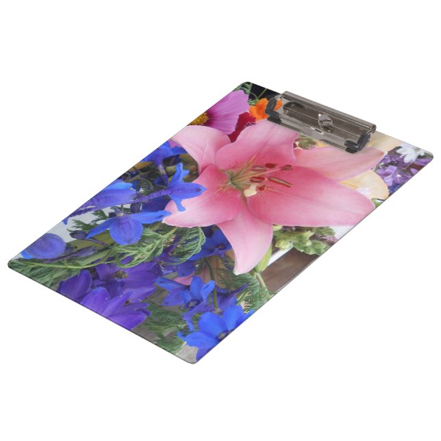 Pranchetas Bodichon (Inclinado)