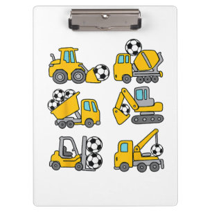Pranchetas Bola de Futebol Kids de Futebol TruquesSocce