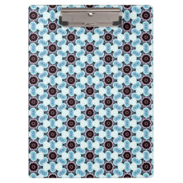 Pranchetas Bonanza Geométrica