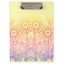 Borboleta do arco-íris e Damybugs