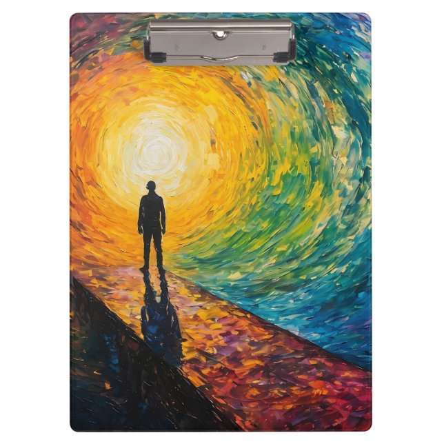 Pranchetas Borda da Dimensão (Frente)