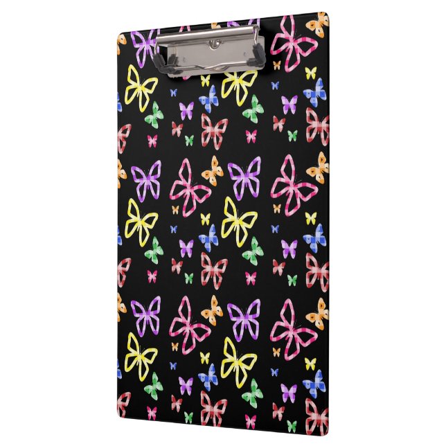 PRANCHETAS BOTTERFIS VERIFICADOS (Esquerda)