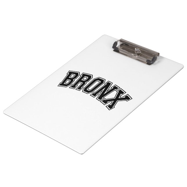 PRANCHETAS BRONX (Inclinado)