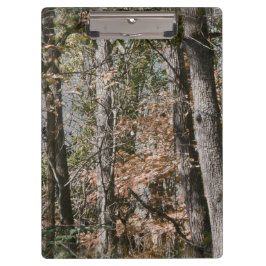 Pranchetas Caça/pesca da natureza da camuflagem de Camo da