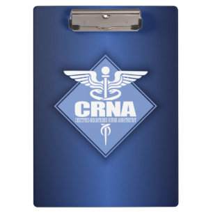 Pranchetas Cad CRNA (diamante)