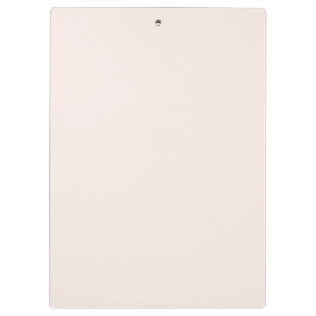 Pranchetas Caderno com Design Caprichoso de Borboleta (Verso)