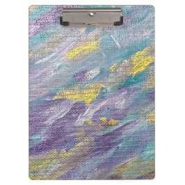 Pranchetas Caderno Espiral