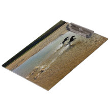 Cães-foguete carregando o rio Gannel