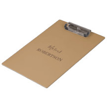 Caligrafia minimalista profissional monograma marr