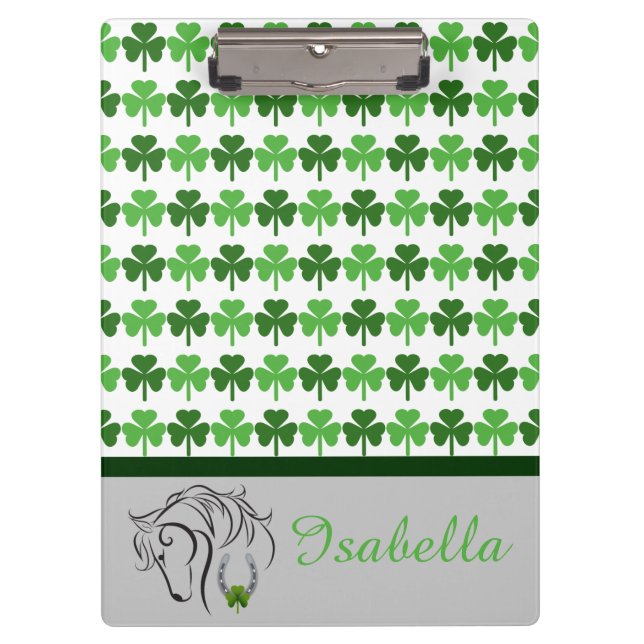 Pranchetas Camarões (Frente)