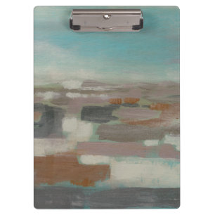 Pranchetas Campo Céu II