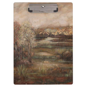 Pranchetas Campo dos sonhos mim