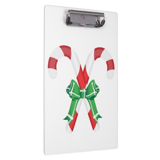 PRANCHETAS CANDINAS DE NATAL (Direita)