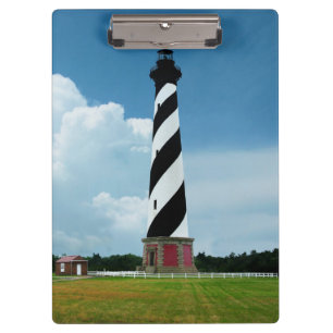 Pranchetas Cape Hatteras Lighthouse Outer Banks NC