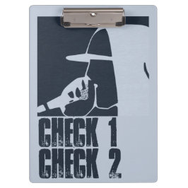 PRANCHETAS CARA NA COBERTURA DE HOODIE NO MIC