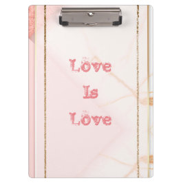 Pranchetas  Carpeta de pinza