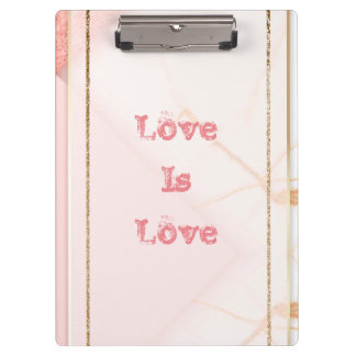 Pranchetas  Carpeta de pinza