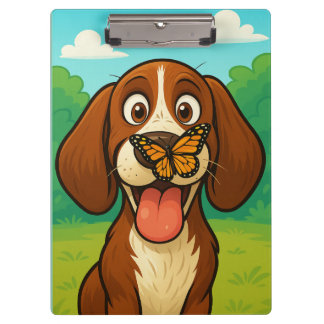 Pranchetas Carpeta de pinza