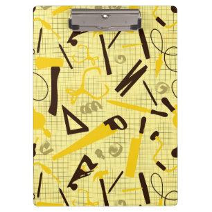 Pranchetas Carpinteiros de ferramentas manuais, Compro de tra