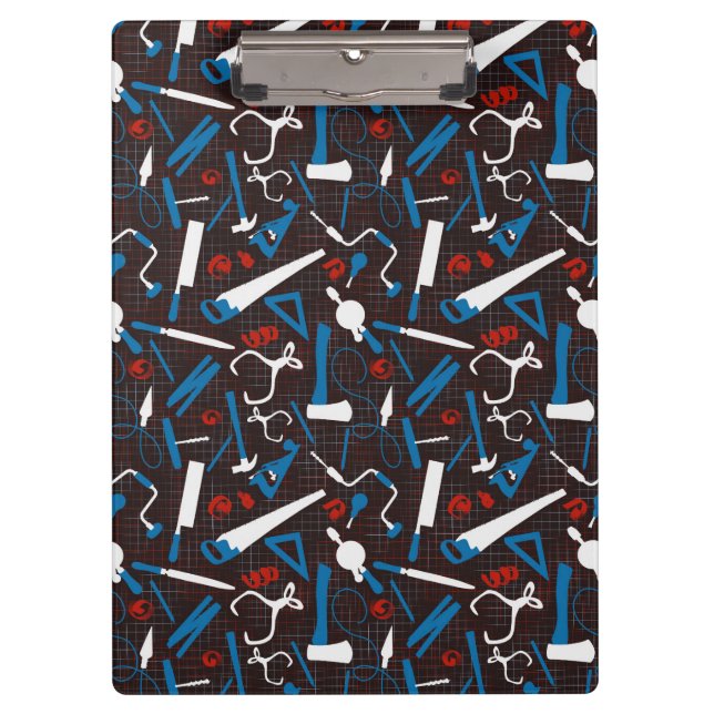 Pranchetas Carpinteiros, ferramentas manuais, Compro de madei (Frente)