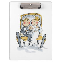 Carrinho antes do cavalo