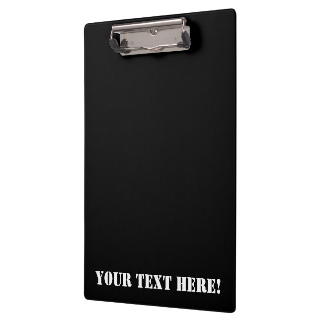 Pranchetas Carroçaria Personalizada de Bumble de Estrada (Esquerda)