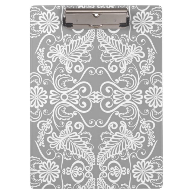 Pranchetas Cartão de casamento (Frente)