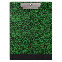 Carteira de artistas