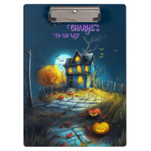 Casa Assaltada da Lista de Tarefas Incorporadas