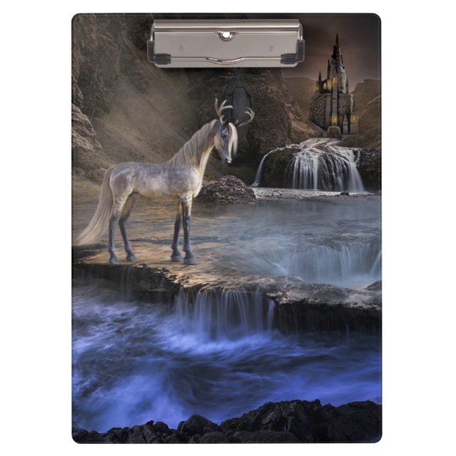 Pranchetas Castelo (Frente)