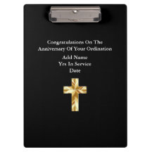 Católica Papel de carta Personalizada Nun Clergy