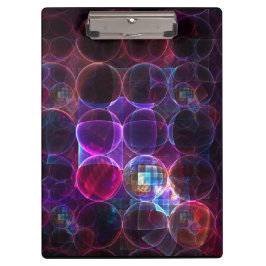 Pranchetas Cavitação digital