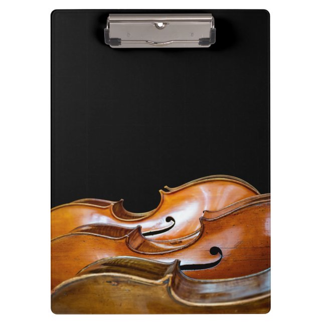 Pranchetas Cellos (Frente)