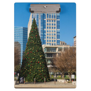Pranchetas Centro de Natal Dallas