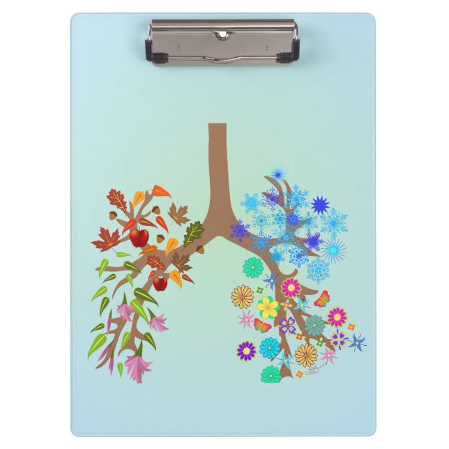 Pranchetas CF ~ Todas as estações (Frente)