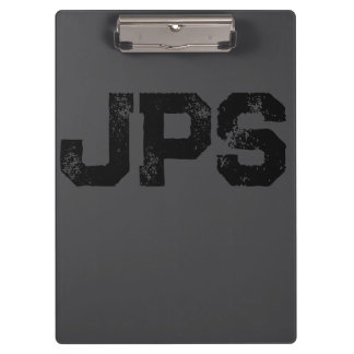 Pranchetas Cheat AT Golf