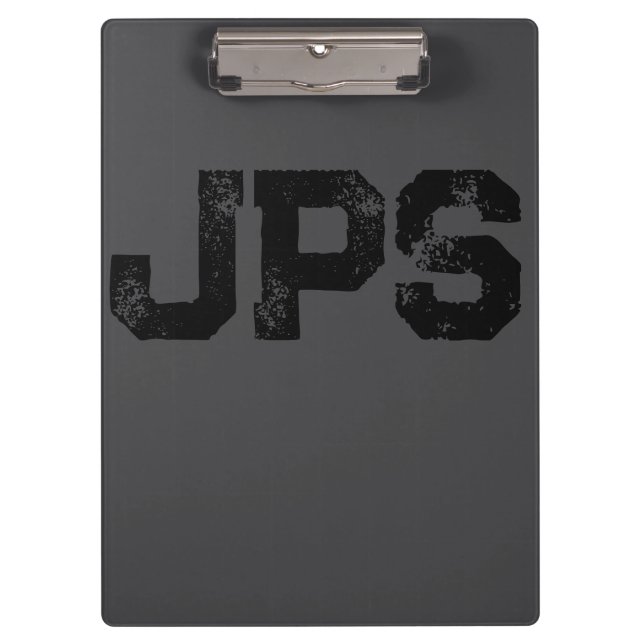 Pranchetas Cheat AT Golf (Frente)