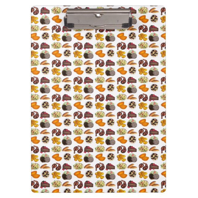 Pranchetas Chef de Restaurante de Caribe da cozinha do Comida (Frente)