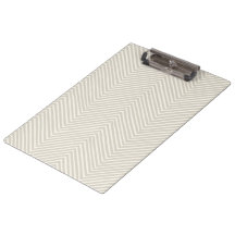 Chevron Moderno
