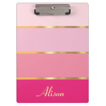 chic feminine cor-de-rosa