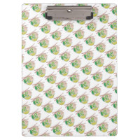 Chopsticks de macarrão de galinha Comida vietnamit