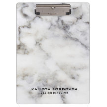 Cinza e pedra branca do mármore